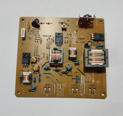 High Voltage Power Supply (HVPS) For Kyocera FS1040 / FS1125MFP/ FS1020 / FS1060 / FS1020 / FS1025 / FS1120 (MPH7470)