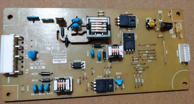 High Voltage Power Supply (HVPS) For Ricoh SP300 / SP310DN / SP3410 Single Function
