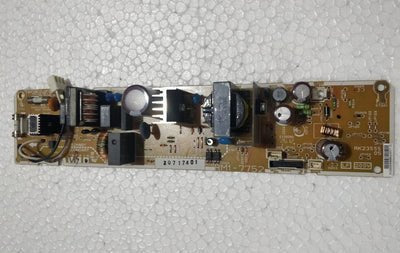 Low Voltage Power Supply (LVPS) For FOR HP LaserJet Pro CP1025 / CP1025NW (RM1-7752)