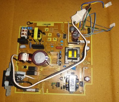 Low Voltage Power Supply (LVPS) For HP LaserJet Pro M435nw / M701 / M706N (RM2-0233)