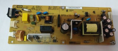 Low Voltage Power Supply (LVPS) For Ricoh SP 111 / SP111su