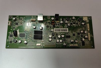 Formatter Board / Logic Card For HP ScanJet Pro 3000 s2 Sheet-feed Scanner