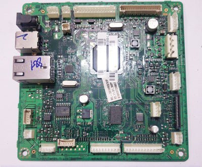 Formatter Board / Logic Card For Samsung ML 3310ND (JC92-02329B)