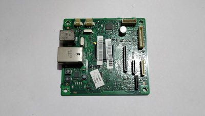 Formatter Board / Logic Card For Samsung ML2951ND / ML2951NDR