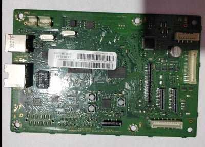 Formatter Board / Logic Card For Samsung Xpress SL M2830DW