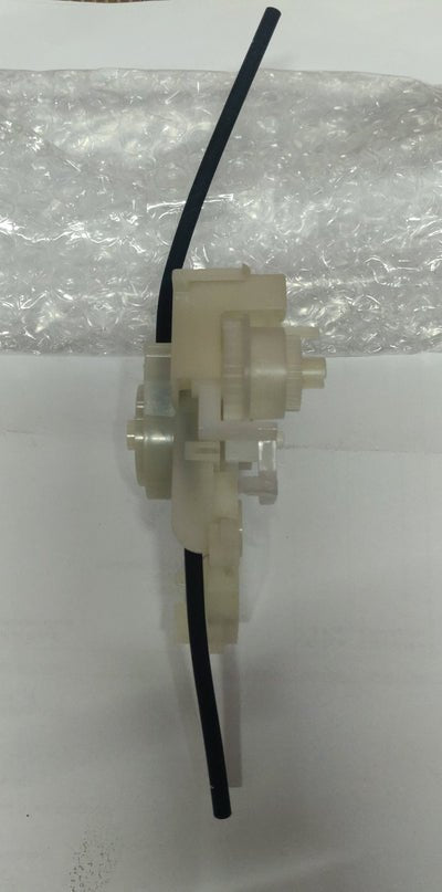 Frame Pump Assembly For Epson M100 / M200 / L550 / L555 L565 (1597297 / 1584707 / 1799731) New Original