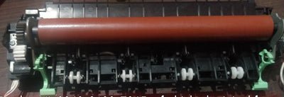 Fuser Assembly ( Fixing Unit ) For Brother HL 2250dn / DCP 7055 / DCP 7065dn (LY2488001)