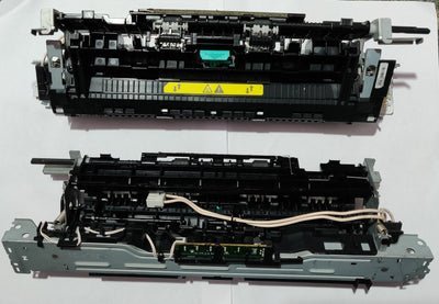 Fuser Assembly (Fixing Unit) For Hp LaserJet Pro M203DN / M227sdn / LBP162dw (RC4-8034-000)