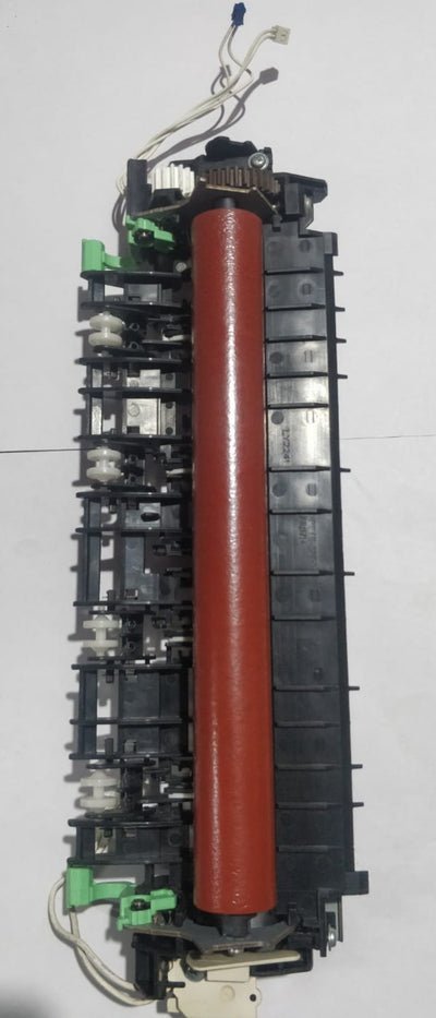 Fuser Assembly / Fixing Unit For Brother HL L2321D / DCP L2520D / L2541DW (LY9389001) Refurbished Original