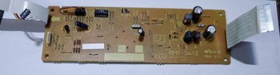 Engine Control Unit (ECU) For Canon LBP 2900 (RM1-3412 / RM2-8191)
