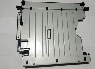 Duplex Tray (Duplex Unit) For Hp LaserJet Enterprises P3015 / M521dn / LBP6750dn (RC2-8510)