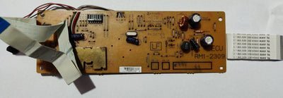 Engine Control Unit ( ECU ) For Hp LaserJet 1022 (RM1-2309)