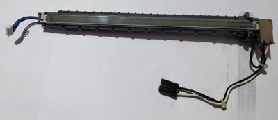 Heating Assembly / Heater Unit For HP LaserJet Enterprise P3015N / P3015DN / LBP6780DN / M521DN