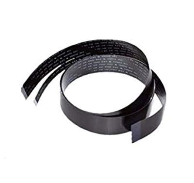 CCD Scanner Cable (CIS Head Cable / CCD Cable) For Hp LaserJet M1005 / M1136 / M1213nf / M1218/ M1536DNF