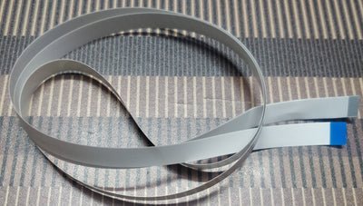 CCD Scanner Cable (CIS Head Cable) For Epson L5170 / L5190 / L6170 / L6190 Save Rs. 800.00