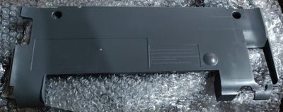 Back Cover For Canon LBP 2900 Imported