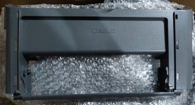 Front Door Cover / Front Cover For Canon LBP 2900 (Imported Original Quality)