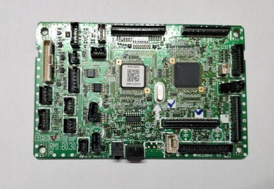 DC Control For HP LaserJet Pro 300 M351 / M451DN (RM1-8039-000CN)