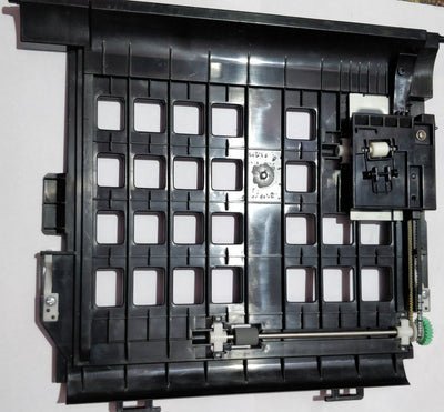 Duplex Tray For Samsung Xpress SL M2826ND / M2830DW / M2876ND / Xerox 3215