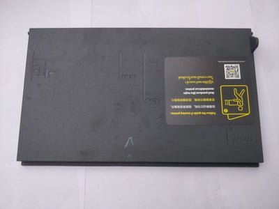 Paper In Tray / Paper Pickup Input Tray For Hp Smart Tank 515 / 516 / 530 / 610 / 650 / 450