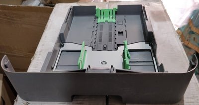 Paper Input Tray 2 For Brother HL L2321