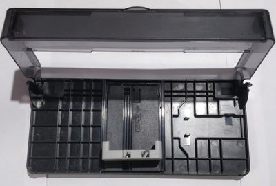 Paper Input Tray For Canon Image CLASS MF4412 / MF4450 / MF4750 / MF4820 (FC0-1662 / FC0-1885) Refurbished Original