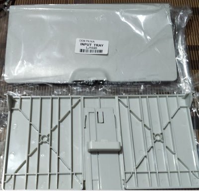 Paper Input Tray For Hp LaserJet 1020