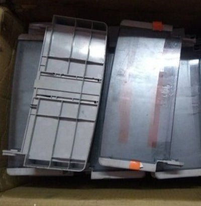 Paper Input Tray For Hp LaserJet M1005 (Original Quality)