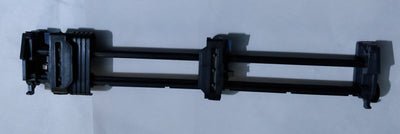 Tractor Assembly For Epson LX310 / LQ310 (1575476)