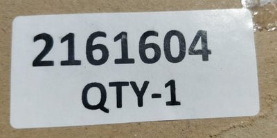 Formatter Board / Logic Card For Epson L455 (2161604)