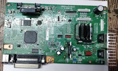 Formatter Board / Logic Card For Epson LQ-2090 (2143044 / 2100050 / 2086460 / 2119373 / 2127786 / 2140397)