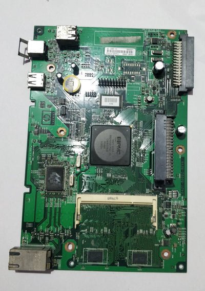 Formatter Board / Logic Card For HP LaserJet P4015 / P4015DN (CB438-69002)