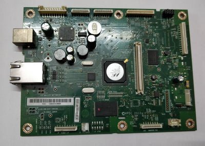Formatter Board / Logic Card For HP LaserJet Pro 400 MFP M425dw / M425dn (CF229-60001 - CF229-69001)