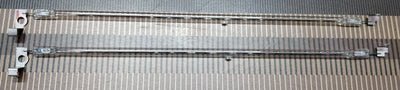 Heating Element For Brother HL L2321D / DCP L2520D / L2541DW