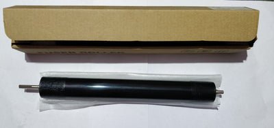 Lower Roller (Pressure Roller) For Brother HL L5450DN / 6180 / 8510