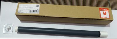 Fuser Sleeve / Teflon (Original Quality) For Hp LaserJet P1566 / P1606dn / MF4750 / MF226DN / MF244DW (RM2-6405 / RM1-8062)