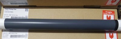 Fuser Sleeve Original For Hp LaserJet Enterprises P3015 / M521dn / LBP6750dn (RM1-6274)