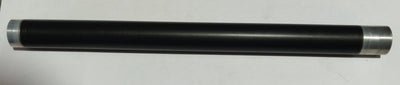 UPPER ROLLER FOR USE IN Compatible Model Brother DCP-8110DN Brother DCP-8150DN Brother DCP-8152DN Brother DCP-8155DN