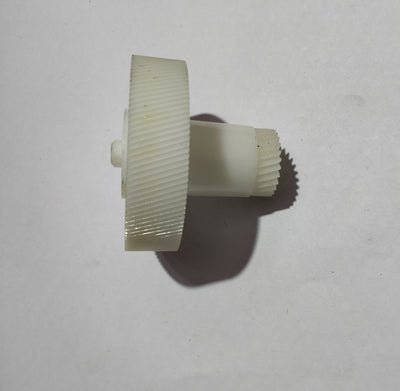 Drum Drive Gear For Brother Hl L2321 / L2520D / L2541DW