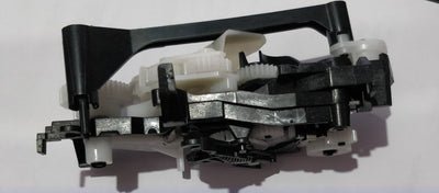 Gear Assembly (Gear Box) For Hp DeskJet GT 5810 / GT 5820 / Ink Tank 319