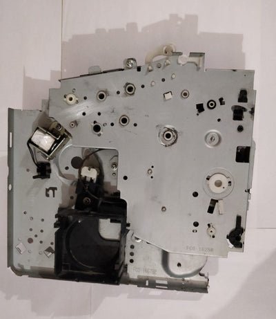 Gear Set (Gear Train / Gear Box) For Hp LaserJet P1606dn / MF4820d / MF226DN / MF244DW