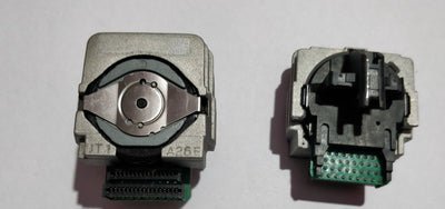 Print Head (F111000) For Epson LQ310