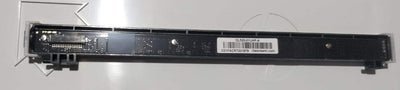 Contact Image Sensor / CCD Scanner For HP Scanjet Pro 4500 FN1 / 3500 FN1 Network Scanner (DL520-01UHF-A)