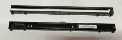 Contact Image Sensor / CIS Scanner / CCD Scanner Head For HP ScanJet Pro 2500 f1 Flatbed Scanner (DL520-02UHL-E
