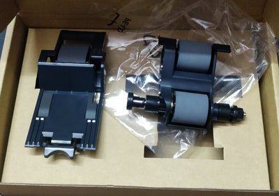 ADF Kit (ADF Roller Kit) For HP LaserJet Enterprise MFP M 725dn / M 775DN / M 680DN / M 575DN (L2725-60002 / L2718A)
