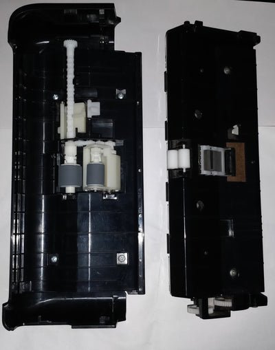 ADF Unit For Epson M200 / L550 / L565 (1680571) Refurbished Original