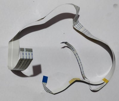 Laser Scanner Cable / LSU Cable For Samsung ML1666 / ML2161 / SCX3401 / MFP136a / MFP138fnw / MFP 1200