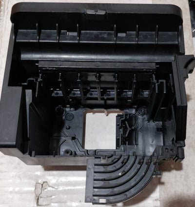 Carriage Assembly (Carriage Unit) For Epson L1300 (1685325) Refurbished Original
