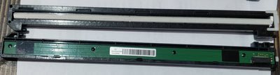 CCD Scanner (CIS Head) For Brother DCP 7055 / 7065DN