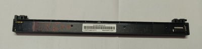 CCD Scanner (CIS Head) For Brother DCP-T300 / T310 / T500 / T510 / T700 / T710